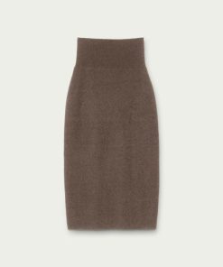 Northwoodthreads.shop371580d8a9 2