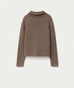 Northwoodthreads.shop3734683cf8 1