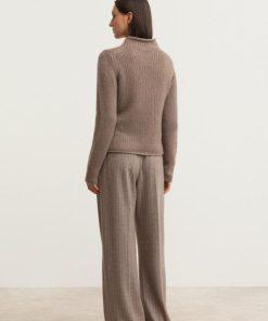 Northwoodthreads.shop3734683cf8 2