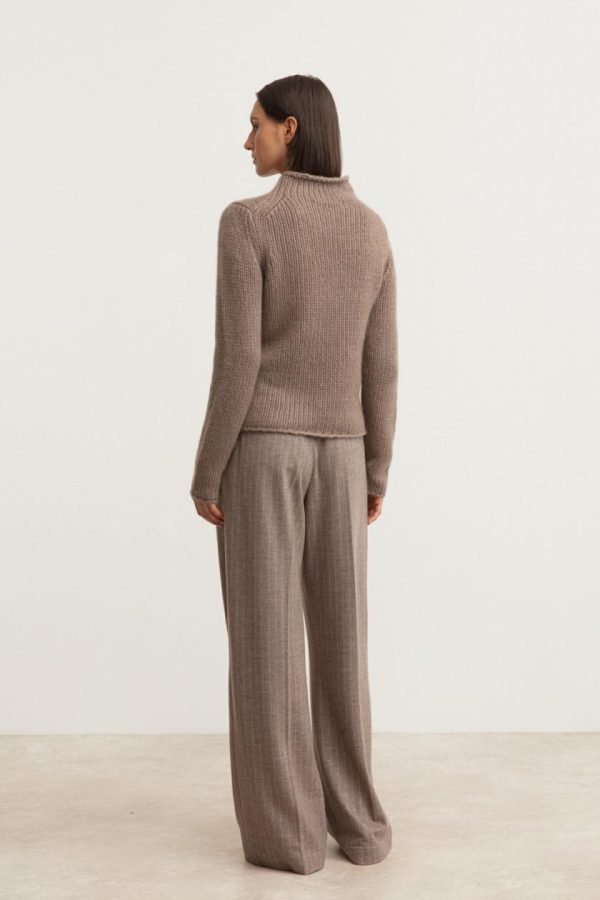 Northwoodthreads.shop3734683cf8 2