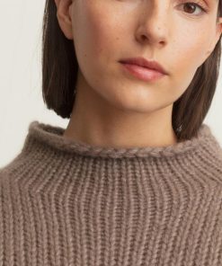 Northwoodthreads.shop3734683cf8 3