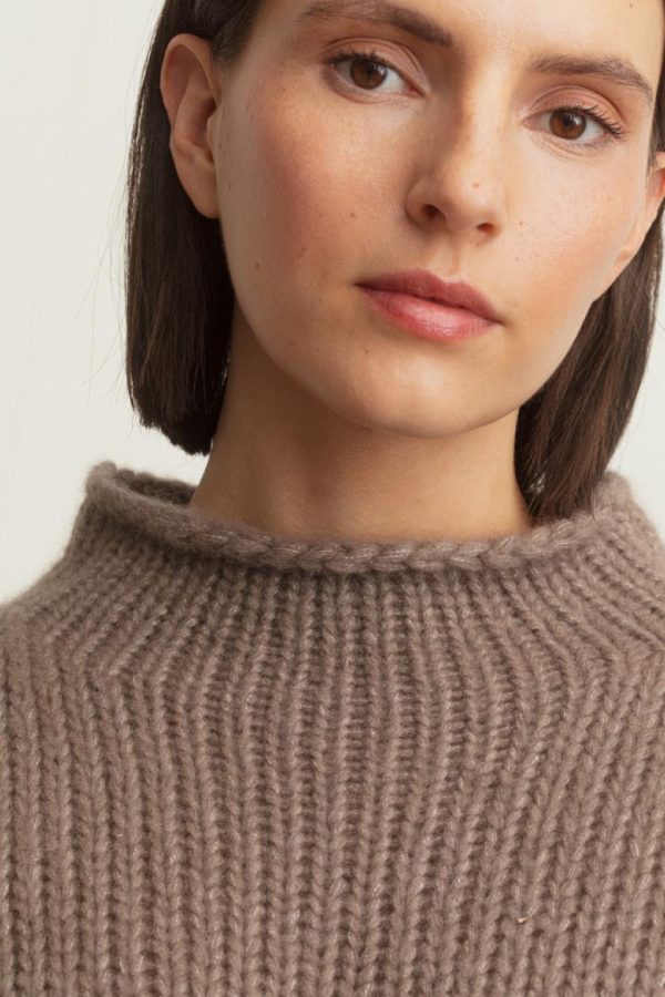 Northwoodthreads.shop3734683cf8 3