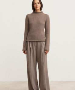 Northwoodthreads.shop3734683cf8 4