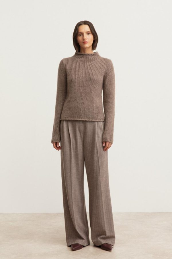 Northwoodthreads.shop3734683cf8 4