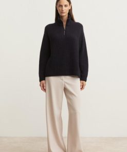 Northwoodthreads.shop389484eafd 1