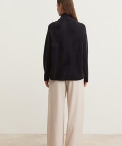 Northwoodthreads.shop389484eafd 3