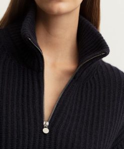 Northwoodthreads.shop389484eafd 4