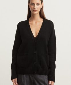 Northwoodthreads.shop38ad53cb2e 1