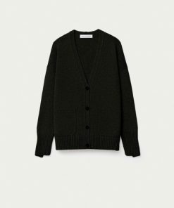 Northwoodthreads.shop38ad53cb2e 2