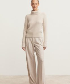 Northwoodthreads.shop393361265e 1