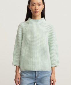 Northwoodthreads.shop399e5b6cfd 1