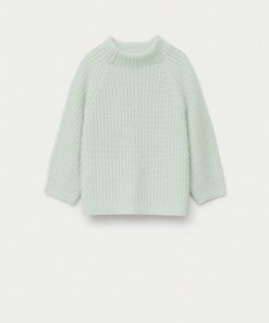 Northwoodthreads.shop399e5b6cfd 2