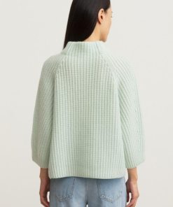 Northwoodthreads.shop399e5b6cfd 3