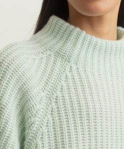 Northwoodthreads.shop399e5b6cfd 4