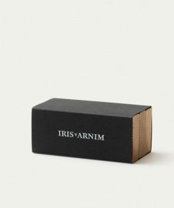 Northwoodthreads.shop39bde470af 1