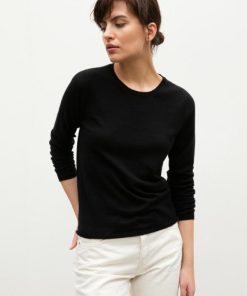 Northwoodthreads.shop3a8314309d 2