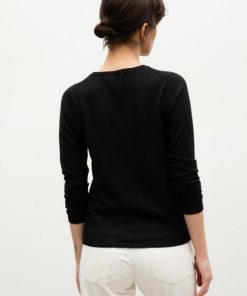 Northwoodthreads.shop3a8314309d 3