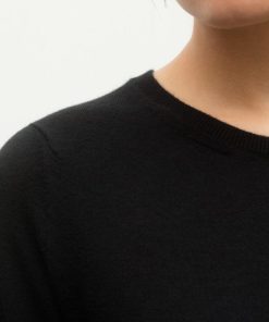 Northwoodthreads.shop3a8314309d 4