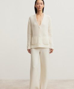 Northwoodthreads.shop3c54884265 1