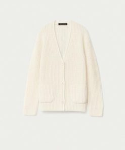 Northwoodthreads.shop3c54884265 2