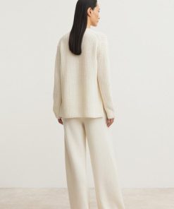 Northwoodthreads.shop3c54884265 3