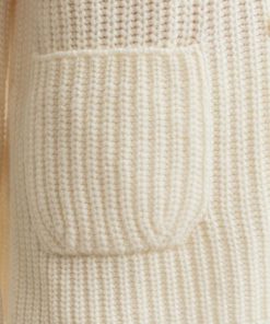 Northwoodthreads.shop3c54884265 4