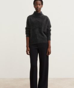 Northwoodthreads.shop3d9ca63331 1