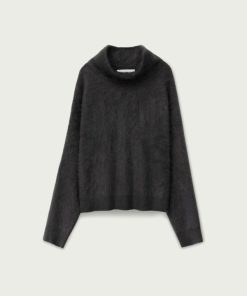 Northwoodthreads.shop3d9ca63331 2