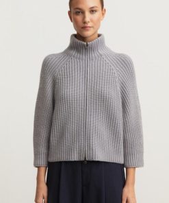 Northwoodthreads.shop3f4b49f5da 1