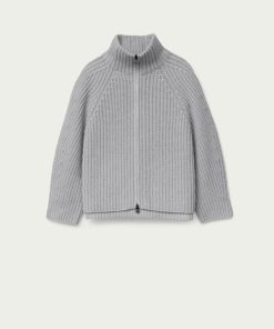 Northwoodthreads.shop3f4b49f5da 2