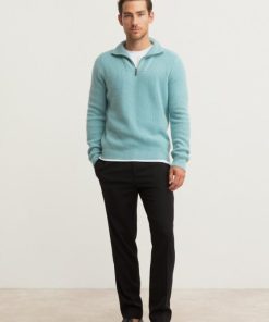 Northwoodthreads.shop3f4e69e7d0 1