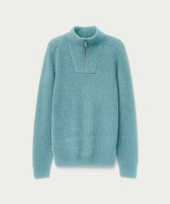 Northwoodthreads.shop3f4e69e7d0 2