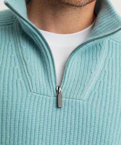 Northwoodthreads.shop3f4e69e7d0 3