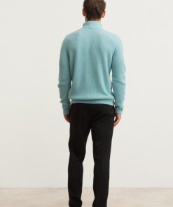 Northwoodthreads.shop3f4e69e7d0 4