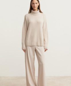 Northwoodthreads.shop3f605506a2 1