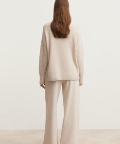 Northwoodthreads.shop3f605506a2 3