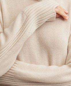 Northwoodthreads.shop3f605506a2 4