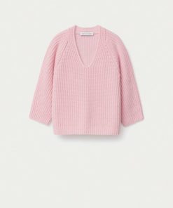 Northwoodthreads.shop401bcace79 1