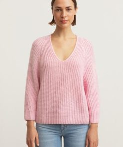 Northwoodthreads.shop401bcace79 2