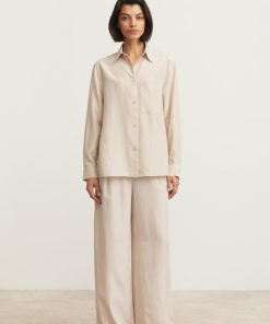 Northwoodthreads.shop40a032284d 1