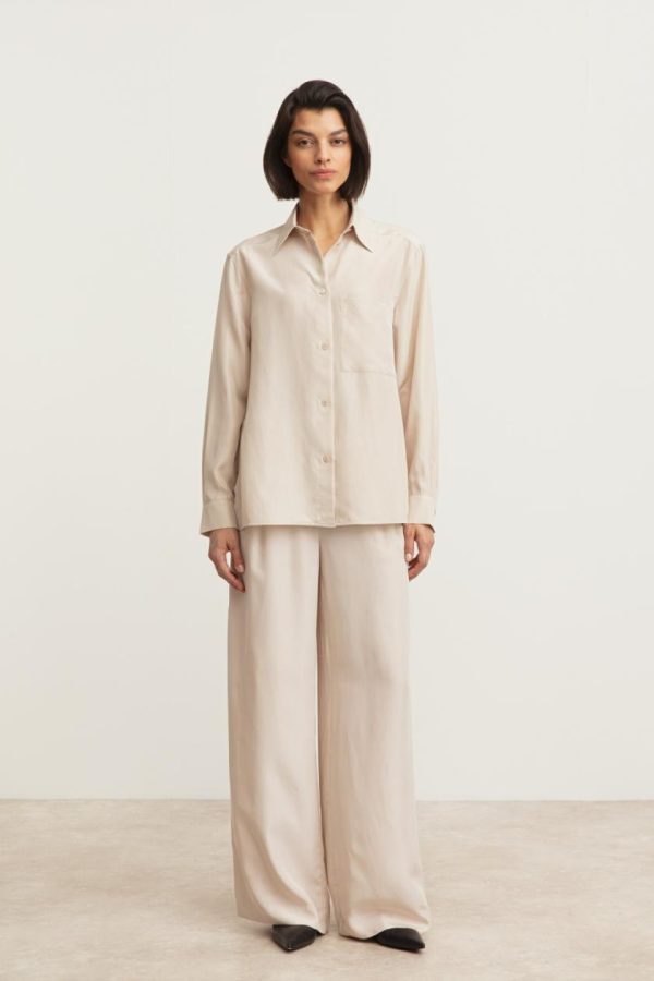 Northwoodthreads.shop40a032284d 1