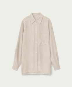 Northwoodthreads.shop40a032284d 2