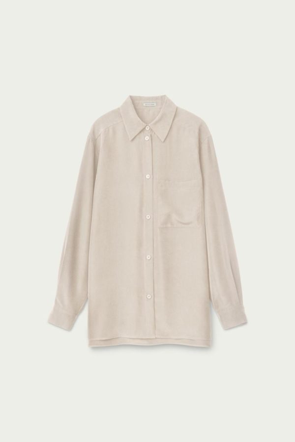 Northwoodthreads.shop40a032284d 2