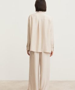 Northwoodthreads.shop40a032284d 3