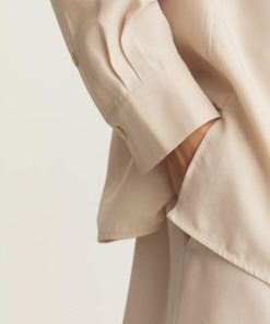 Northwoodthreads.shop40a032284d 4