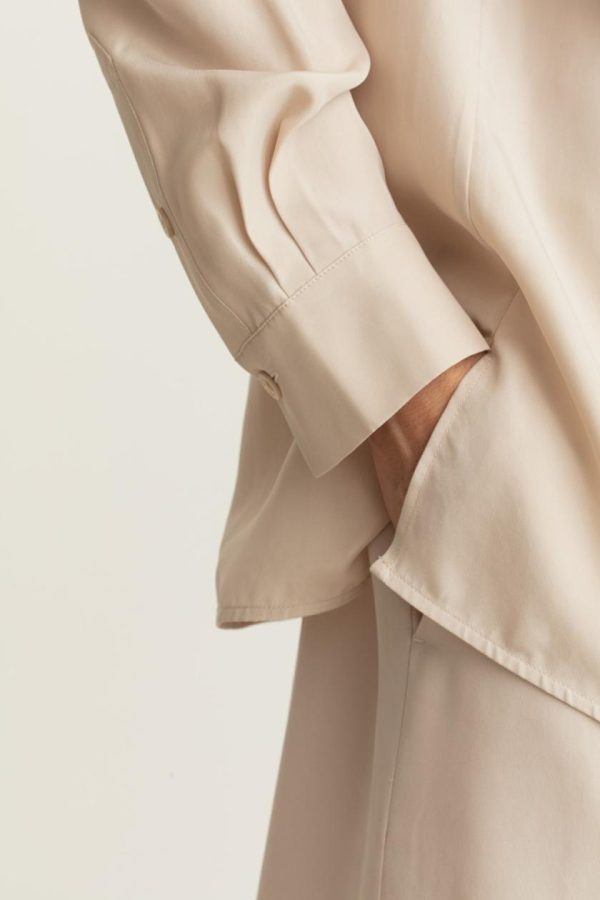 Northwoodthreads.shop40a032284d 4