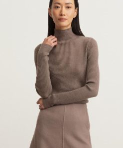 Northwoodthreads.shop4267c8fb9c 1