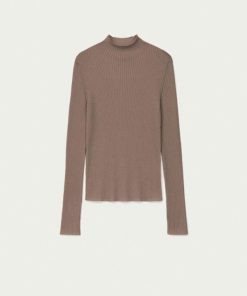 Northwoodthreads.shop4267c8fb9c 2