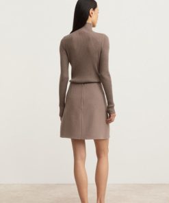 Northwoodthreads.shop4267c8fb9c 3