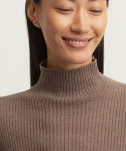 Northwoodthreads.shop4267c8fb9c 4